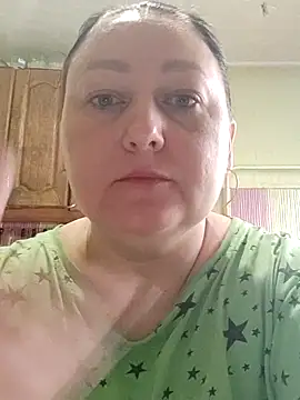 Snapshot of Rini333 chatting on 01.17.26 Rini333 online show from 01.17.26