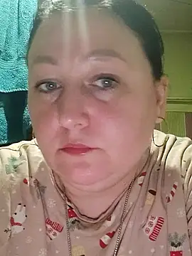 Snapshot of Rini333 chatting on 01.18.26 Rini333 online show from 01.18.26