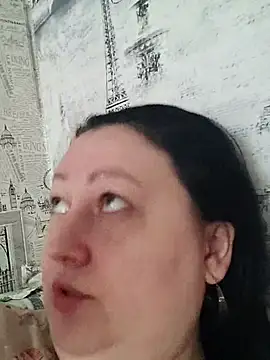 Snapshot of Rini333 chatting on 01.19.26 Rini333 online show from 01.19.26