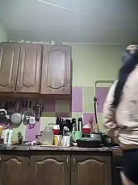 Snapshot of Rini333 chatting on 02.04.26 Rini333 online show from 02.04.26