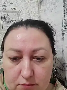 Snapshot of Rini333 chatting on 02.06.26 Rini333 online show from 02.06.26