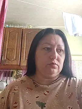 Snapshot of Rini333 chatting on 02.07.26 Rini333 online show from 02.07.26