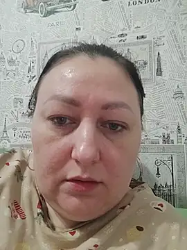 Snapshot of Rini333 chatting on 02.18.26 Rini333 online show from 02.18.26