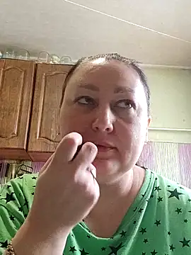 Snapshot of Rini333 chatting on 02.19.26 Rini333 online show from 02.19.26