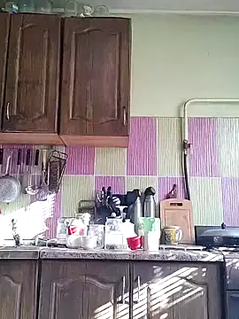 Snapshot of Rini333 chatting on 02.20.26 Rini333 online show from 02.20.26