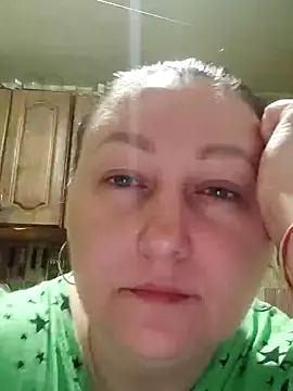 Snapshot of Rini333 chatting on 02.24.26 Rini333 online show from 02.24.26