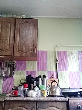 Snapshot of Rini333 chatting on 02.27.26 Rini333 online show from 02.27.26