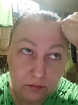 Snapshot of Rini333 chatting on 03.01.26 Rini333 online show from 03.01.26