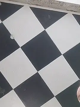 Snapshot of Rini333 chatting on 03.02.26 Rini333 online show from 03.02.26