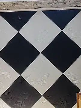 Snapshot of Rini333 chatting on 03.04.26 Rini333 online show from 03.04.26