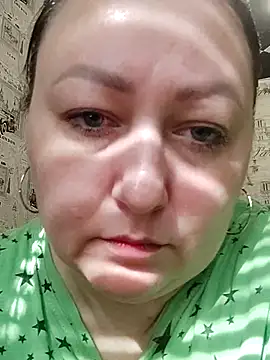 Snapshot of Rini333 chatting on 03.05.26 Rini333 online show from 03.05.26