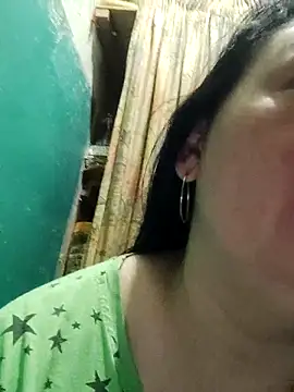 Snapshot of Rini333 chatting on 03.06.26 Rini333 online show from 03.06.26