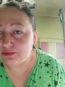 Snapshot of Rini333 chatting on 03.07.26 Rini333 online show from 03.07.26