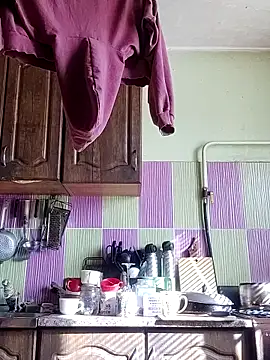 Snapshot of Rini333 chatting on 03.09.26 Rini333 online show from 03.09.26