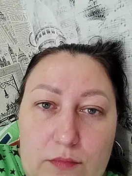 Snapshot of Rini333 chatting on 03.10.26 Rini333 online show from 03.10.26