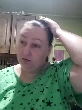 Snapshot of Rini333 chatting on 03.10.26 Rini333 online show from 03.10.26