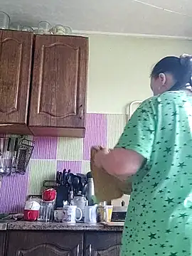 Snapshot of Rini333 chatting on 03.12.26 Rini333 online show from 03.12.26