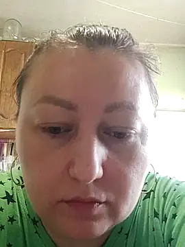 Snapshot of Rini333 chatting on 03.13.26 Rini333 online show from 03.13.26