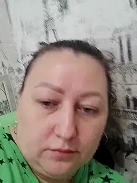 Snapshot of Rini333 chatting on 03.14.26 Rini333 online show from 03.14.26