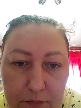 Snapshot of Rini333 chatting on 03.15.26 Rini333 online show from 03.15.26