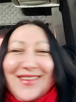 Snapshot of Rini333 chatting on 03.16.26 Rini333 online show from 03.16.26