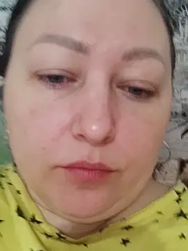 Snapshot of Rini333 chatting on 03.19.26 Rini333 online show from 03.19.26