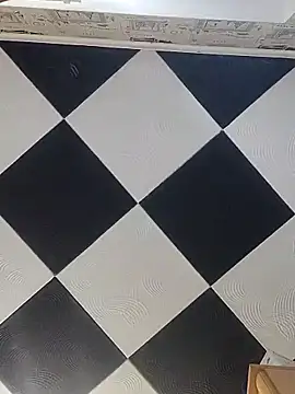 Snapshot of Rini333 chatting on 03.20.26 Rini333 online show from 03.20.26