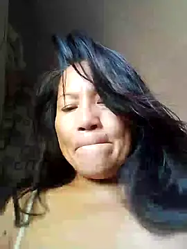 sizzling babe online show from 12.02.24