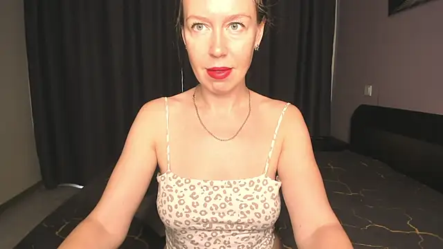 BrendaCain online show from 05.27.26
