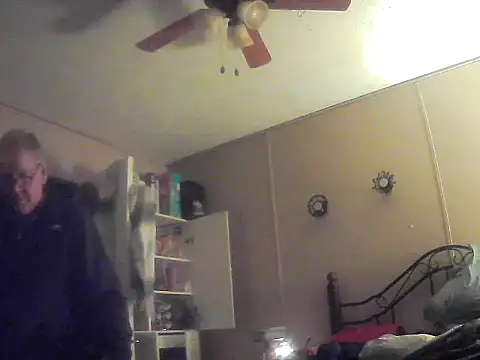 jck1m0t online show from 11.10.25