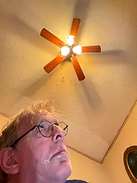 jck1m0t online show from 11.21.25