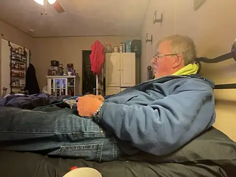 jck1m0t online show from 12.02.25