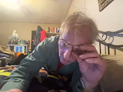 jck1m0t online show from 05.12.26