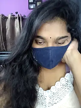 riya-baby online show from 01.08.25