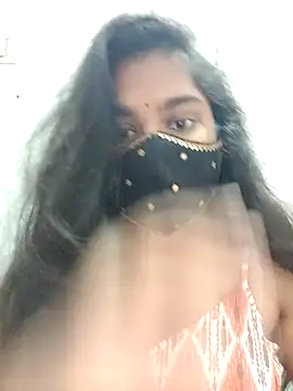 Snapshot of riya-baby chatting on 02.21.26 riya-baby online show from 02.21.26