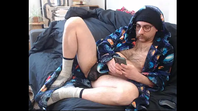 whiskyjane69 online show from 03.10.26