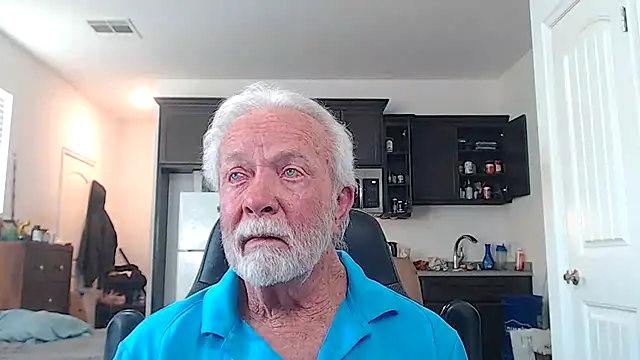 rockpoint69 online show from 11.10.25