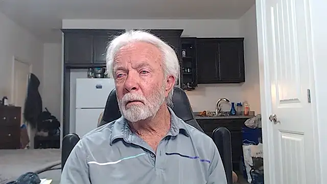 rockpoint69 online show from 11.12.25