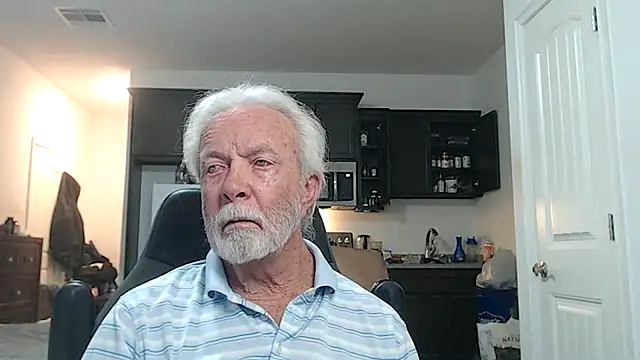 rockpoint69 online show from 11.12.25