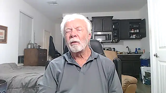 rockpoint69 online show from 11.14.25