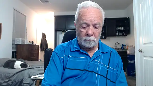 rockpoint69 online show from 02.05.26