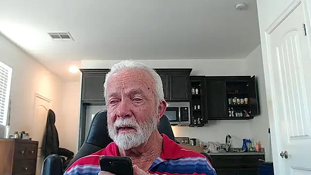 rockpoint69 online show from 02.15.26