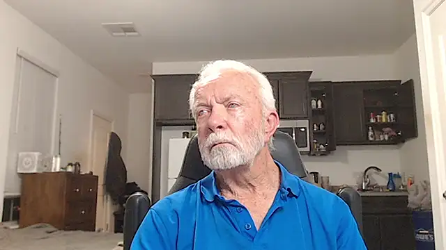 rockpoint69 online show from 03.15.26