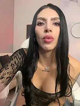 Snapshot of Samantha_Brooke chatting on 07.26.26 Samantha Brooke online show from 07.26.26
