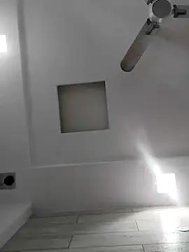 Srishtijain51 online show from 12.06.24