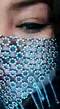 Srishtijain51 online show from 12.16.24