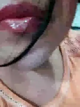 Srishtijain51 online show from 12.27.24