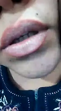 Srishtijain51 online show from 01.15.25