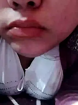 Srishtijain51 online show from 01.16.25