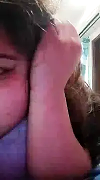 Srishtijain51 online show from 01.18.25